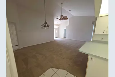 4571 Blueridge Street, North Port, FL 34287 - Photo 4