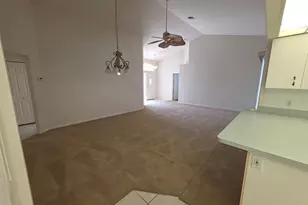 4571 Blueridge St, North Port, FL 34287 - Photo 4