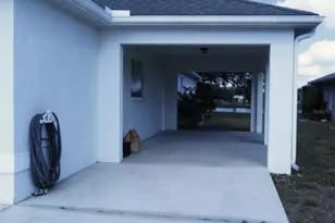 4571 Blueridge St, North Port, FL 34287 - Photo 2