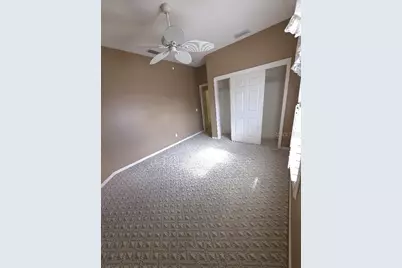 4571 Blueridge Street, North Port, FL 34287 - Photo 10