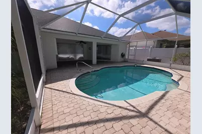 4571 Blueridge Street, North Port, FL 34287 - Photo 14