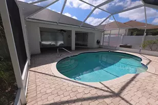 4571 Blueridge St, North Port, FL 34287 - Photo 14