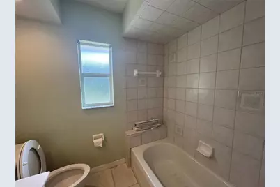 285 Millport Street NW, Port Charlotte, FL 33948 - Photo 24