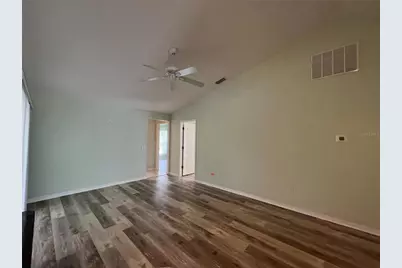 285 Millport Street NW, Port Charlotte, FL 33948 - Photo 18