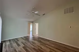 285 Millport St NW, Port Charlotte, FL 33948 - Photo 18