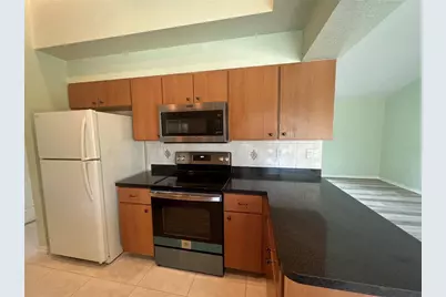 285 Millport Street NW, Port Charlotte, FL 33948 - Photo 8