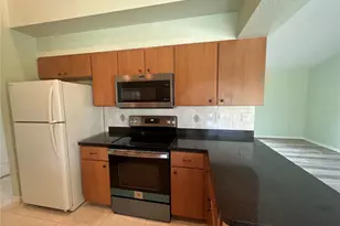 285 Millport St NW, Port Charlotte, FL 33948 - Photo 8