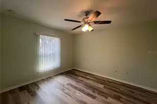 285 Millport St NW, Port Charlotte, FL 33948 - Photo 20