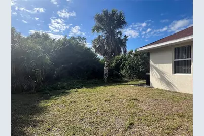 285 Millport Street NW, Port Charlotte, FL 33948 - Photo 32