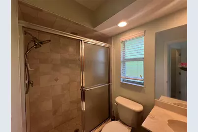 285 Millport Street NW, Port Charlotte, FL 33948 - Photo 14