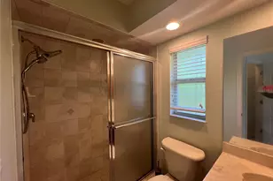 285 Millport St NW, Port Charlotte, FL 33948 - Photo 14