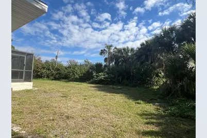 285 Millport Street NW, Port Charlotte, FL 33948 - Photo 30