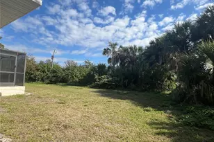 285 Millport St NW, Port Charlotte, FL 33948 - Photo 30