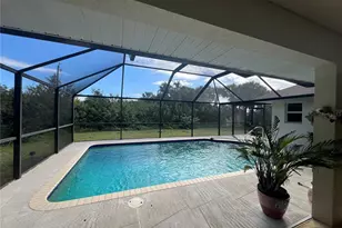 285 Millport St NW, Port Charlotte, FL 33948 - Photo 28