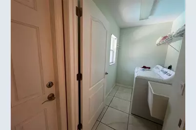 285 Millport Street NW, Port Charlotte, FL 33948 - Photo 26
