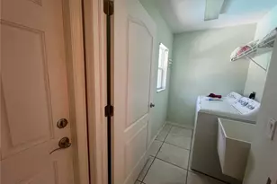 285 Millport St NW, Port Charlotte, FL 33948 - Photo 26