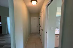 285 Millport St NW, Port Charlotte, FL 33948 - Photo 22