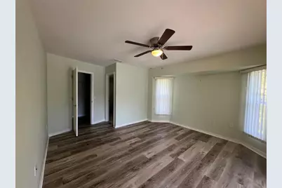 285 Millport Street NW, Port Charlotte, FL 33948 - Photo 10
