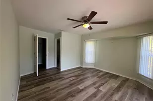 285 Millport St NW, Port Charlotte, FL 33948 - Photo 10