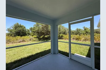 4789 Mattox Circle, North Port, FL 34288 - Photo 22