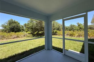 4789 Mattox Cir, North Port, FL 34288 - Photo 22