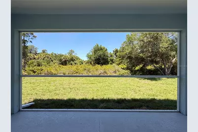 4789 Mattox Circle, North Port, FL 34288 - Photo 20