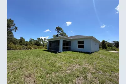 4789 Mattox Circle, North Port, FL 34288 - Photo 24