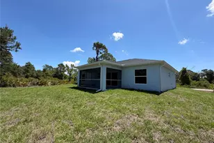 4789 Mattox Cir, North Port, FL 34288 - Photo 24
