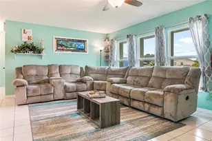 140 Barre Dr NW, Port Charlotte, FL 33952 - Photo 4