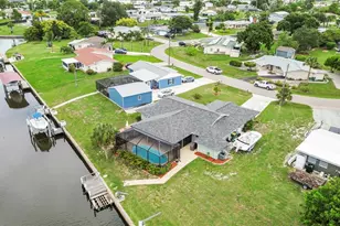 140 Barre Dr NW, Port Charlotte, FL 33952 - Photo 32