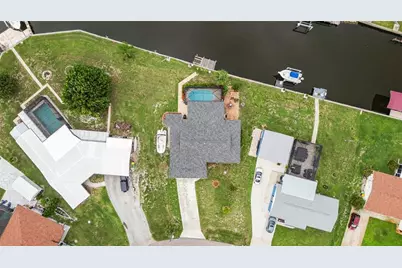 140 Barre Drive NW, Port Charlotte, FL 33952 - Photo 28