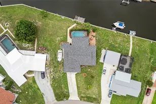 140 Barre Dr NW, Port Charlotte, FL 33952 - Photo 28