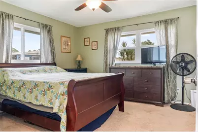 140 Barre Drive NW, Port Charlotte, FL 33952 - Photo 16