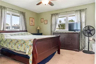140 Barre Dr NW, Port Charlotte, FL 33952 - Photo 16