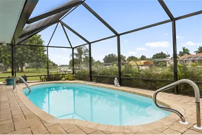 140 Barre Drive NW, Port Charlotte, FL 33952 - Photo 22