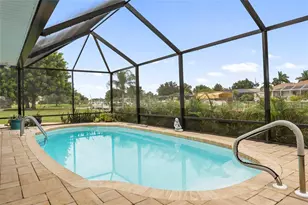 140 Barre Dr NW, Port Charlotte, FL 33952 - Photo 22