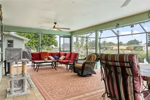 140 Barre Dr NW, Port Charlotte, FL 33952 - Photo 18