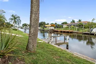 140 Barre Dr NW, Port Charlotte, FL 33952 - Photo 24