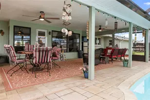 140 Barre Dr NW, Port Charlotte, FL 33952 - Photo 20