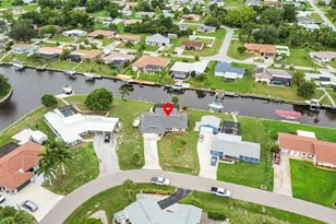 140 Barre Dr NW, Port Charlotte, FL 33952 - Photo 30