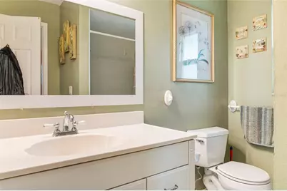 140 Barre Drive NW, Port Charlotte, FL 33952 - Photo 12