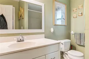 140 Barre Dr NW, Port Charlotte, FL 33952 - Photo 12