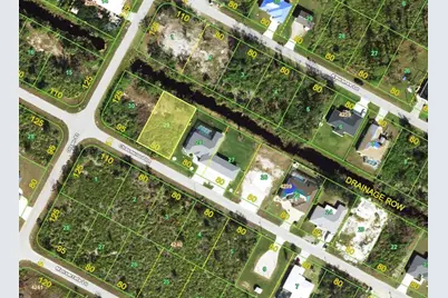 14060 Chesswood Lane, Port Charlotte, FL 33981 - Photo 2