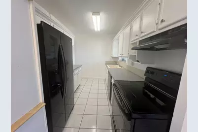 22070 Gatewood Avenue, Port Charlotte, FL 33952 - Photo 6