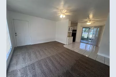 22070 Gatewood Avenue, Port Charlotte, FL 33952 - Photo 4