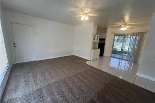 22070 Gatewood Ave, Port Charlotte, FL 33952 - Photo 4