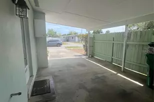 22070 Gatewood Ave, Port Charlotte, FL 33952 - Photo 26