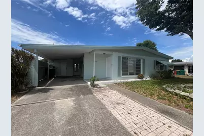 22070 Gatewood Avenue, Port Charlotte, FL 33952 - Photo 2