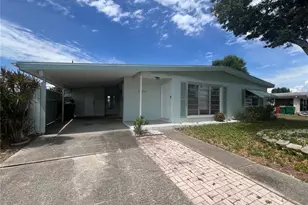 22070 Gatewood Ave, Port Charlotte, FL 33952 - Photo 2
