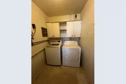 22070 Gatewood Avenue, Port Charlotte, FL 33952 - Photo 22